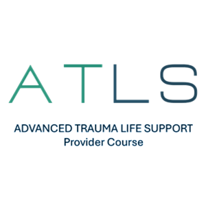 ATLS Provider Course